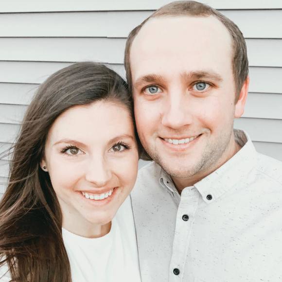 Meet your Posher, Stevee - Picture 1 of 1